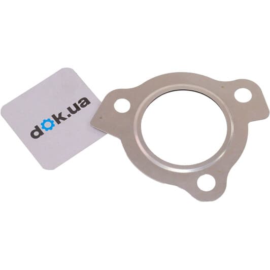 730-911 FA1 Прокладка приемной трубы