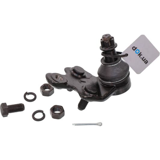 01010737 GMB Шарова опора