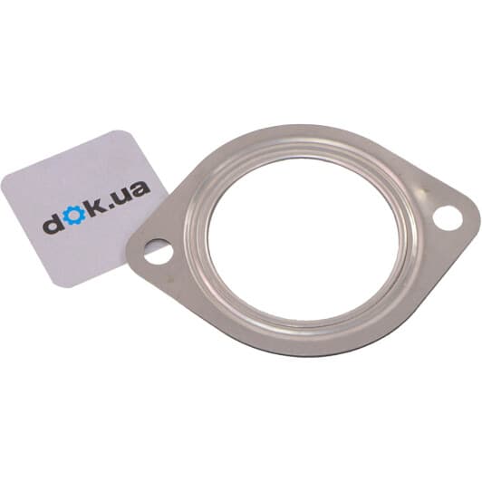 330-942 FA1 Прокладка приймальної труби