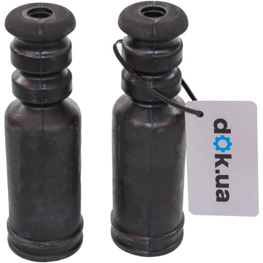 vkdp41300t SKF Комплект (пыльники + отбойники)