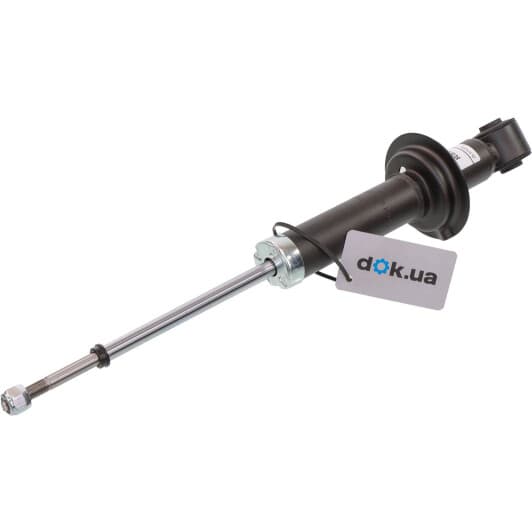 rs317601 RAISO Стойка амортизатора для Mitsubishi Lancer