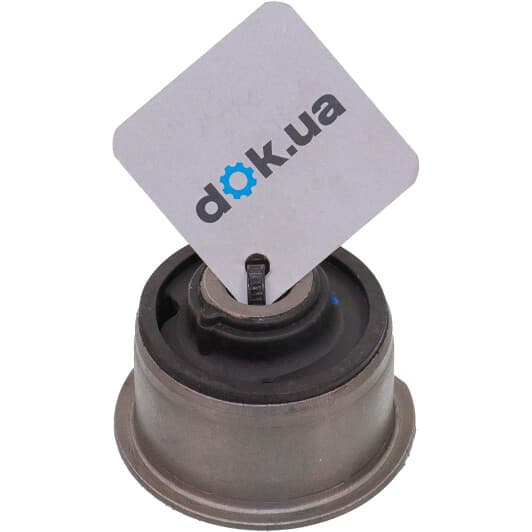 CRAB-008 Febest Сайлентблок важеля