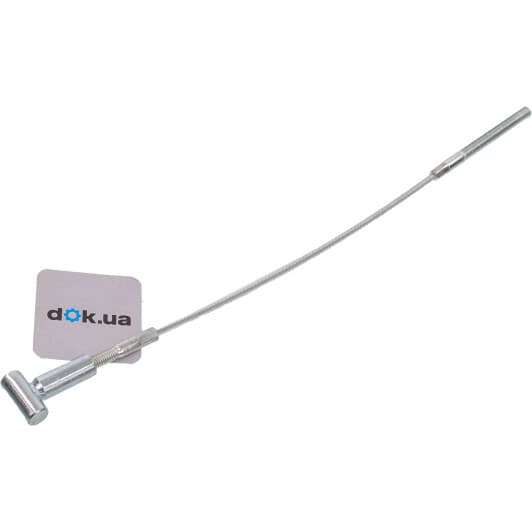 330275 Adriauto Трос ручного гальма