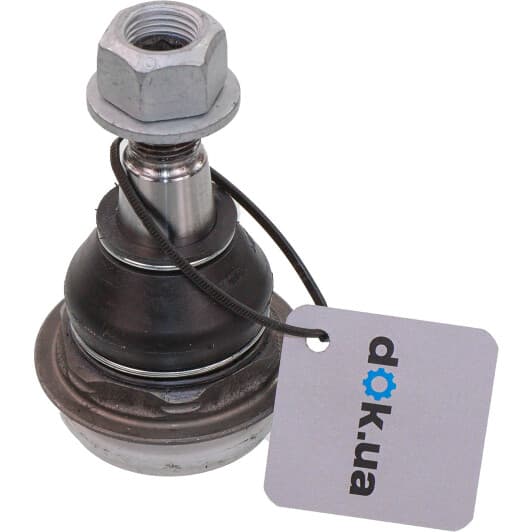 60945411 SWAG Шарова опора