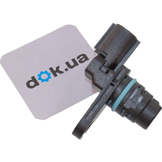 550556a ERA Датчик розподільного вала