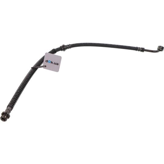 4872009102 SsangYong Тормозной шланг