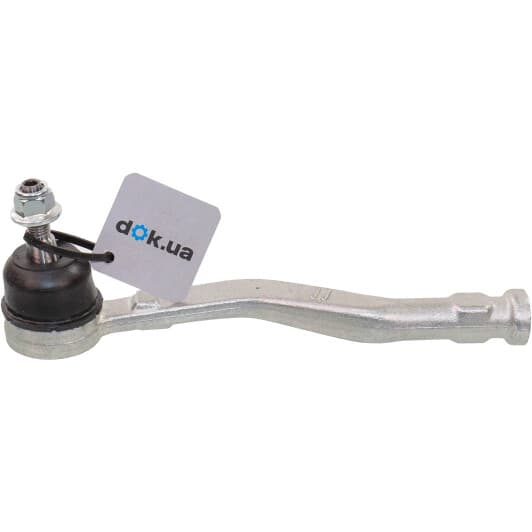 5033755 NK Наконечник кермової тяги