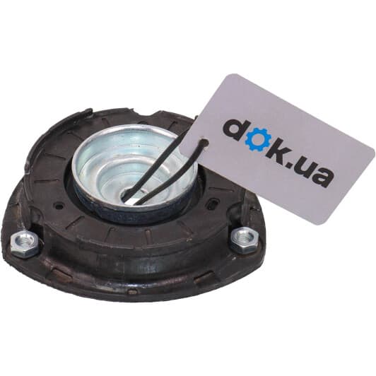 40171 Febi Опора амортизатора