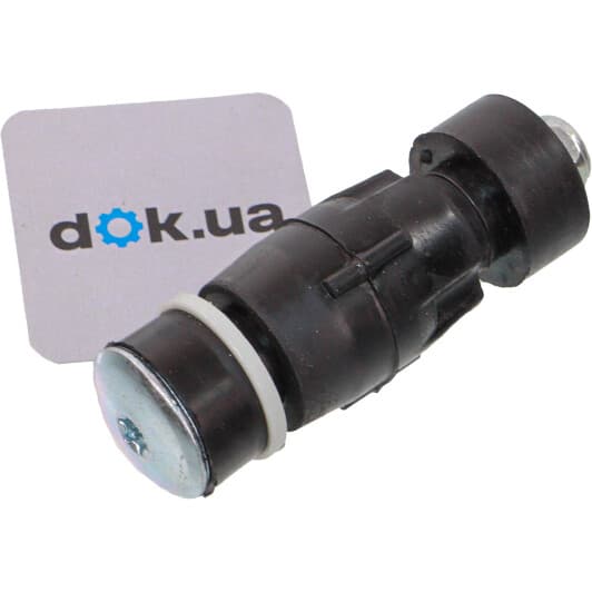 vkds346018 SKF Стійка стабілізатора