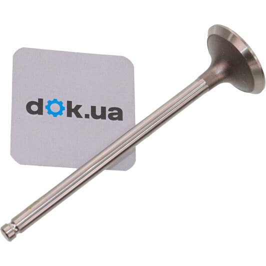 PREN027A0D AMP Випускний клапан