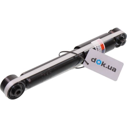 21903R SATO tech Амортизатор