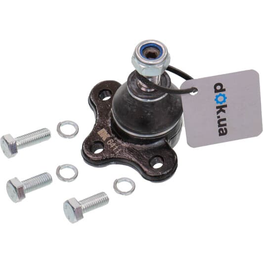 5043216 NK Шаровая опора