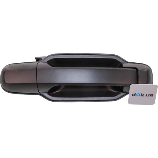 6010-53-013404P BLIC Ручка дверей для Kia Sorento