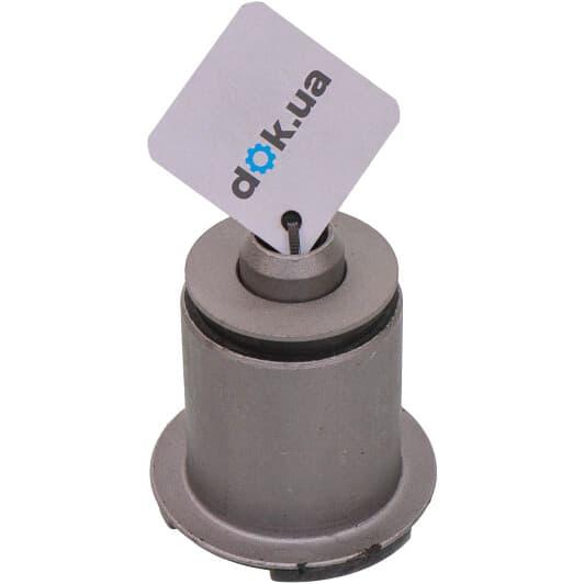 00581104 Tedgum Сайлентблок балки