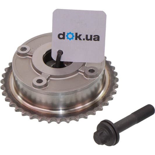 427110830 INA Шестерня распредвала