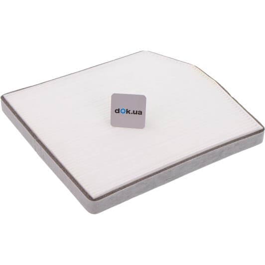 K1226 Filtron Фильтр салона