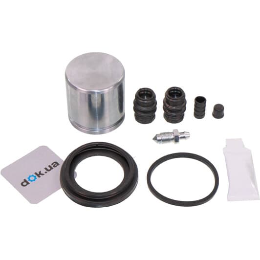 D42022C Autofren Seinsa Ремкомплект тормозного суппорта