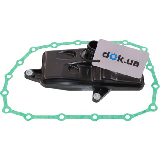 adbp210114 Blue Print Фильтр АКПП