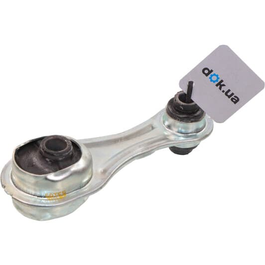 etm1931 Gates Подушка двигателя