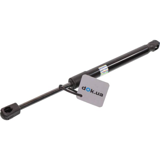 20150515 Profit Газовий упор капота