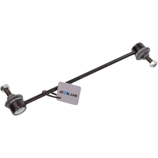 106-08-804 Ashika Стойка стабилизатора