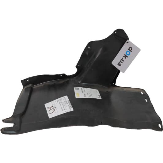 88050162702 DPA Підкрилок