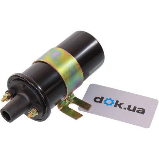 880111A ERA Катушка зажигания