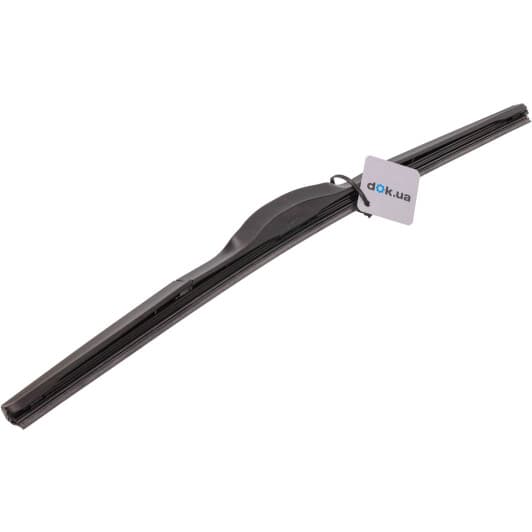 575828 Valeo Щетки стеклоочистителя