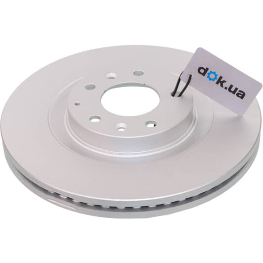 0 986 479 795 Bosch Тормозной диск