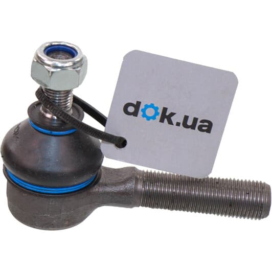 TA1996 Delphi Наконечник кермової тяги для Suzuki Jimny