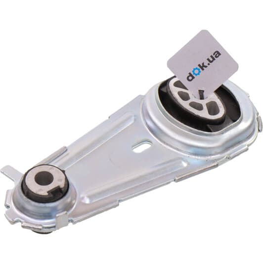 RH112112 Reinhoch Подушка двигателя