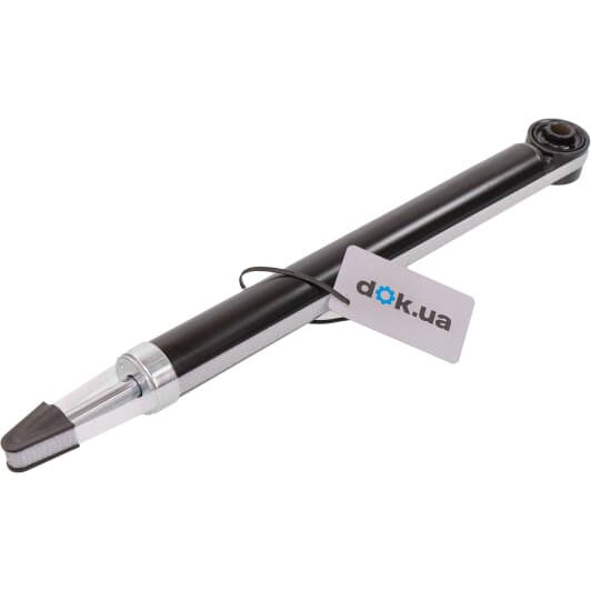 63361557 NK Амортизатор