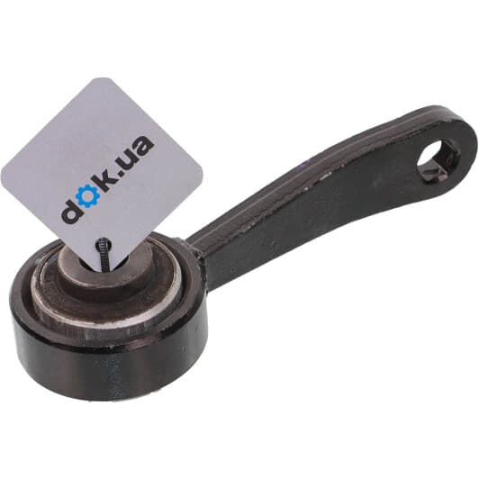 016 060 0011 Meyle Стійка стабілізатора для Mercedes S-Class