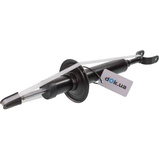 65472128 NK Амортизатор