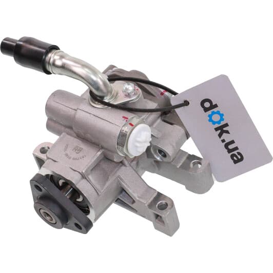 181799 Febi Насос ГУР