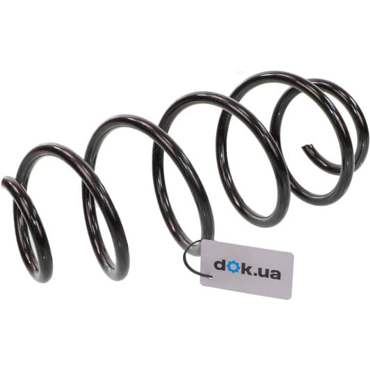 sf192tp RAISO Пружина підвіски для Ford Mondeo