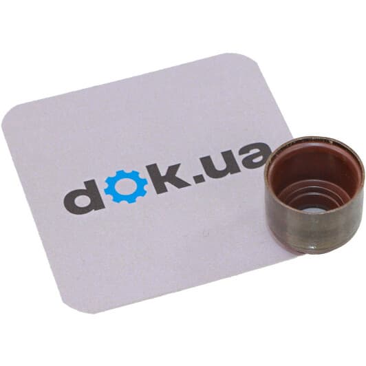 19019230 Corteco Сальник клапана