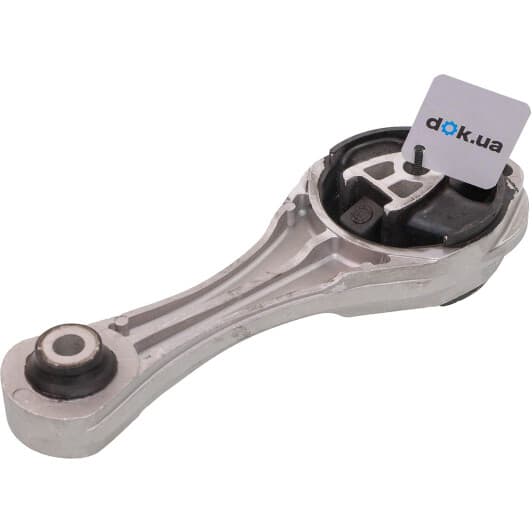 10523 ÜC-EL Подушка двигуна