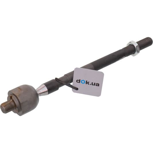 20636 Sidem Рулевая тяга