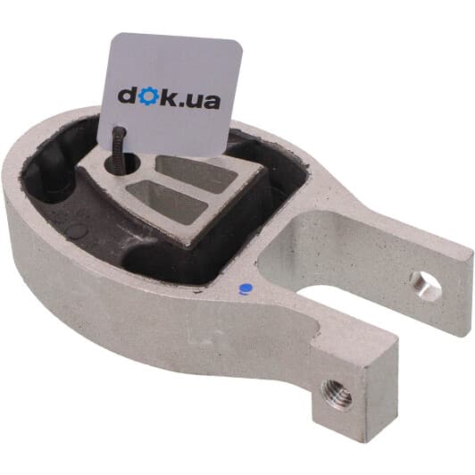 32676 Febi Подушка двигуна