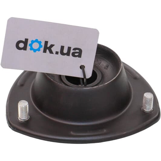 KB673.20 SNR Комплект (опора + подшипник)