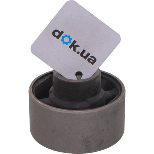 ru738 MASUMA Сайлентблок балки для Mazda CX-5