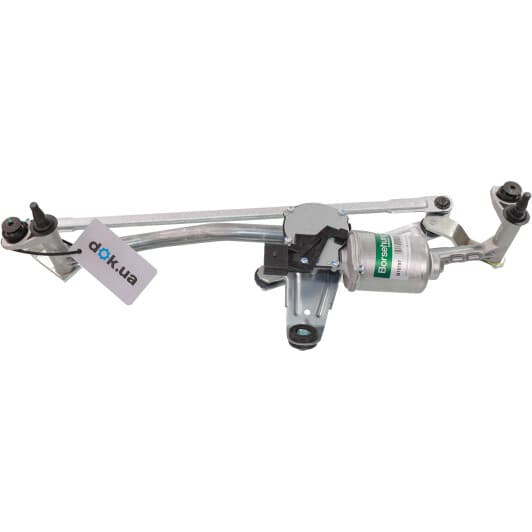 b18797 Borsehung Трапеція склоочисника для Volkswagen Jetta