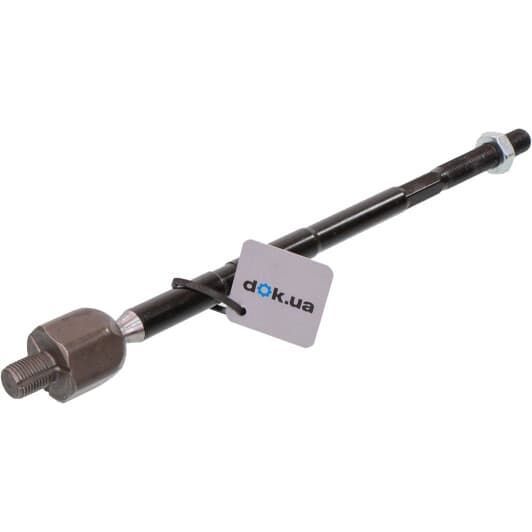 12930ap Applus Рулевая тяга