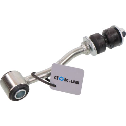 15883ap Applus Стійка стабілізатора