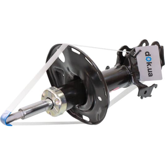 339066 Kayaba Стійка амортизатора