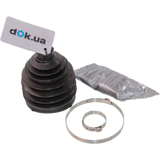 23016 Spidan Пыльник ШРУСа