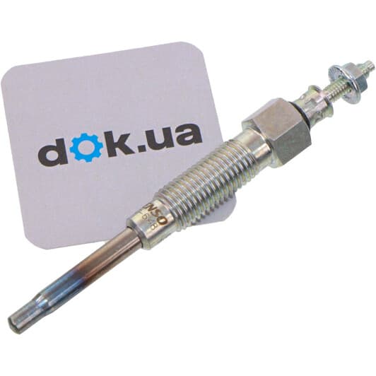 DG648 Denso Свеча накала