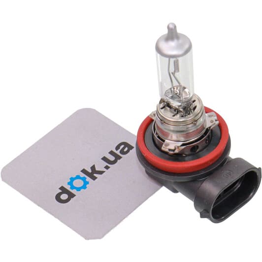 64211ULT Osram Лампа дальнего света