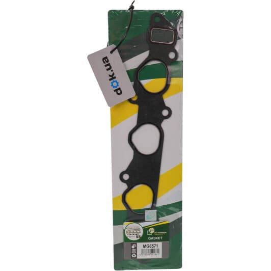MG6571 BGA Прокладка впускного коллектора